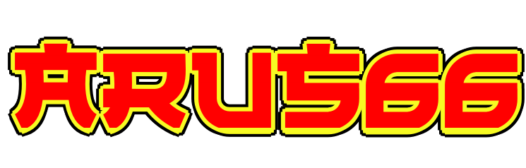 ARUS66